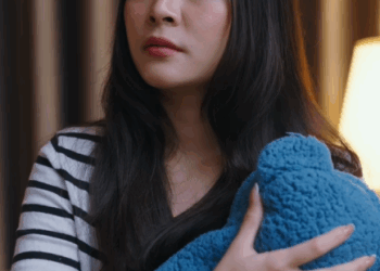 [ครบชุด] T2410101 ความร กของแม ไม นหมด แต เง นแม กำล งจะหมดเพราล p