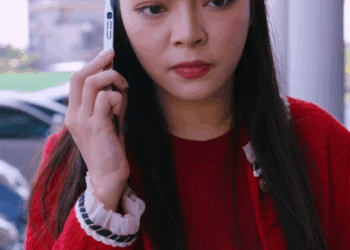 [ครบชุด] T2410095 มหาเศรษฐ ตามหาทายาทท หายไป กสาวพน กงานคนน ทำไมหน าคล ายเขาจ งเลย