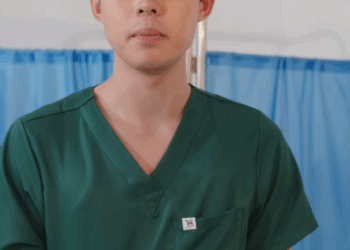 [ครบชุด] T2410085 การต ดแม อาจทำให กปลอดภ แต เม อแม จากไป ตก เหม อนตกจากหน าผา