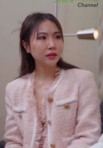 [ครบชุด] T2410103 กชายค อคนโปรดของแม วนพ สาวแค คนท องจ าย