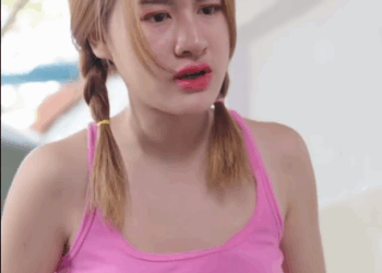 [ครบชุด] T2410092 Ep1 สาวเม องกร งมาเท ยวหาป แต นตกหล มร กหน มบ านนา