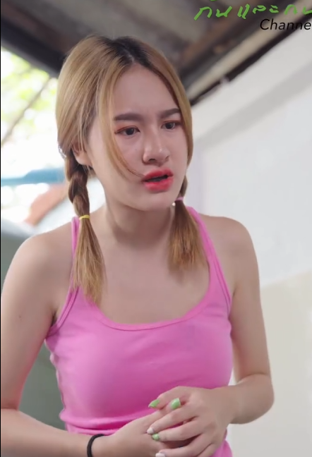 [ครบชุด] T2410092 Ep1 สาวเม องกร งมาเท ยวหาป แต นตกหล มร กหน มบ านนา