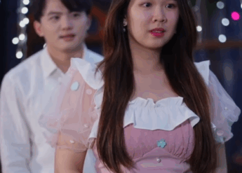 [ครบชุด] T2410098 ตอนจบ เธอร บจ างเป นแฟน แต นตกหล มร กล ก