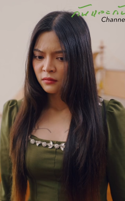 [ครบชุด] T2410102 อย าด กความด เราเคยทำลงไป เพราะว นน งม นจะกล บมาตอบแทนเราอย างย งใหญ