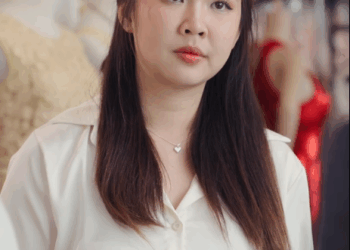 [ครบชุด] T2410090 เธอถ กไล ออกเพราะย นหย ดในความถ กต อง แต โชคชะตาม รางว ลให เสมอ
