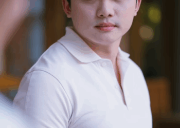 [ครบชุด] T2410106 แหละท เขาเร ยก กำไรแห งความจร งใจ