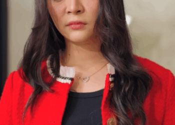 [ครบชุด] T2410107 เจ านายท นต องแบบน ดการก บคนของต วเองท ไปย มเง นคนอ นแล วไม าย