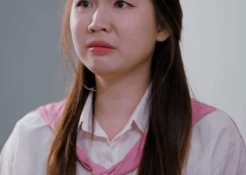[ครบชุด] T2410096 ตอนจบ มหาเศรษฐ ตามหาทายาทพ นล าน เด กคนน ทำไมหน าคล ายเขาจ งเลย