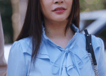 [ครบชุด] T2410100 เม อความเมตตากลายเป นเคร องม อของคนไม เห นค part 2