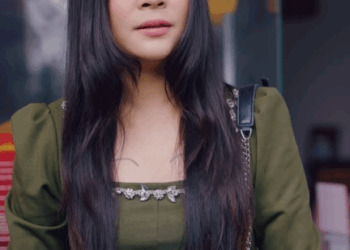 [ครบชุด] T2410105 ความอดทนม ดจำก แม สาม มาช วยเล ยงล แต ทำเหม อนแม เป นคนใ