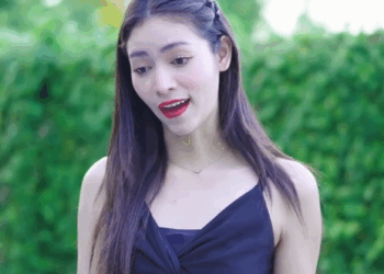 T2310002 ชอบดำน สร างสรรค ชาแนล part 2