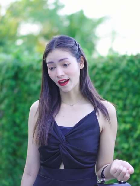 T2310002 ชอบดำน สร างสรรค ชาแนล part 2