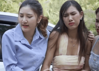 T2310004 อป ทำไร สร างสรรค ชาแนล part 2