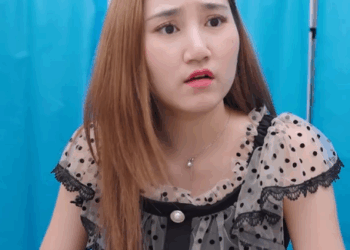 T2310005 เร องน เจ านายต องร สร างสรรค ชาแนล part 2