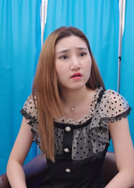 T2310005 เร องน เจ านายต องร สร างสรรค ชาแนล part 2