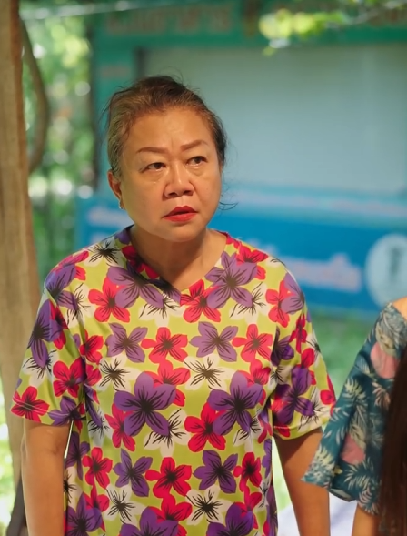 T2310007 กรรมใดใครก สร างสรรค ชาแนล part 2