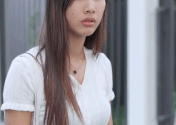 T2310010 ความร กจะชนะท กอย าง สร างสรรค ชาแนล part 2