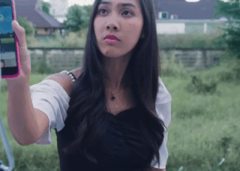 T2310011 หมอด LLอล ได วยหรอ part 2