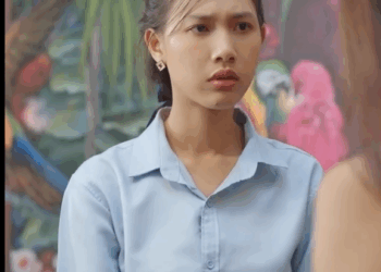 T2310013 สะใจจร งๆ สร างสรรค ชาแนล part 2