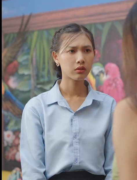 T2310013 สะใจจร งๆ สร างสรรค ชาแนล part 2