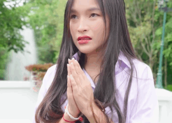 T2310014 ทำเพ อเพ อน สร างสรรค ชาแนล part 2