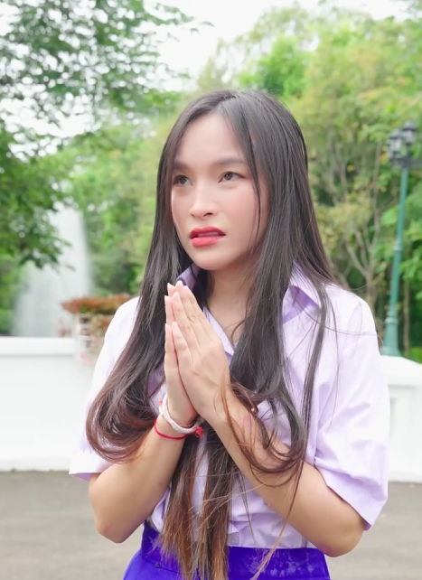 T2310014 ทำเพ อเพ อน สร างสรรค ชาแนล part 2