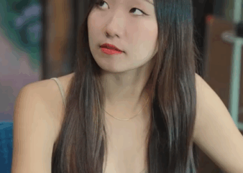 T2310016 อย าใช แบบน เลย สร างสรรค ชาแนล part 2