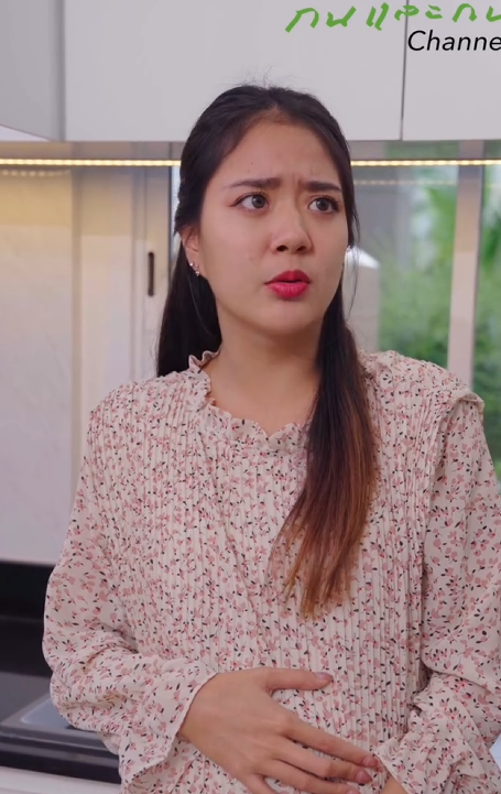 T0310019 กแย งมรดกระหว างเม ยหลวงก บเม ยน อย ดท าย ใครจะเป นผ ได บมรดก part 2