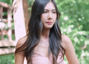 T2310017 อย าเข าห องน ำม วซ part 2