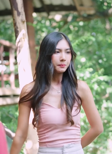 T2310017 อย าเข าห องน ำม วซ part 2