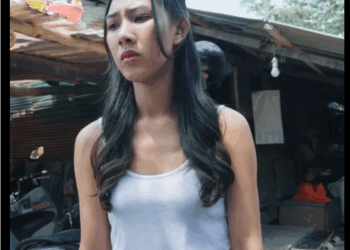 T2310018 กม นน าอายมากหรอ part 2