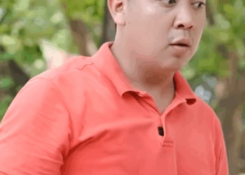 T2310019 ทำเพราะหว งด จร งๆ part 2