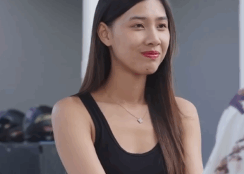 T2310021 ลงท นขนาดน ไปให ดเลย part 2