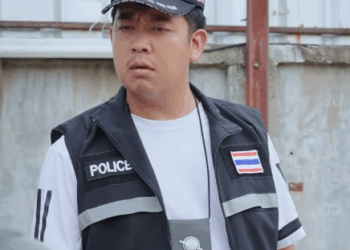 T2310022 เม ยท พร อมห กหล part 2