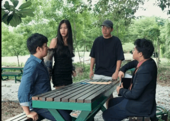 T2310023 บหน นรถก อน part 2