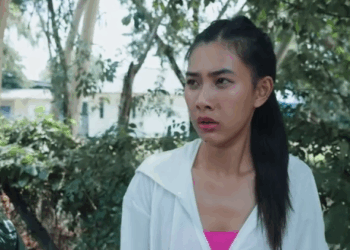 T2310023 บหน นรถก อน part 2