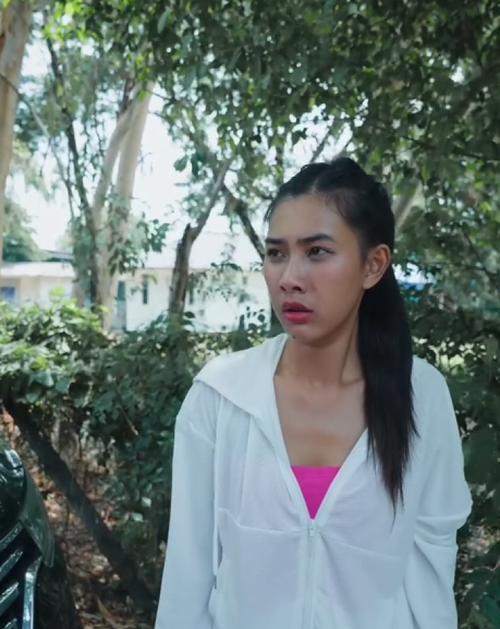 T2310023 บหน นรถก อน part 2