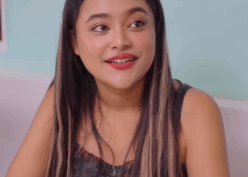 T2410137 แม าค ดเง นค าผ กกาดดองถ วยเล แบบน ณค ดว าประหย หร งก part 2