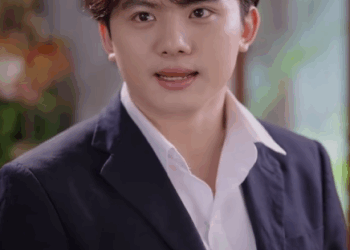 T2410138 กสาวเจ าโรงแรมของแกล งมาพ กโรงแรมต วเอง ไม ดว าจะเจอเร องแบบน ในโรงแรม part 2