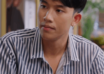 T0310020 าได เง นเวนค นท น10ล านบาท าก เลยแกล งจนไปหาล กๆท ง3คนในเม อง part 2