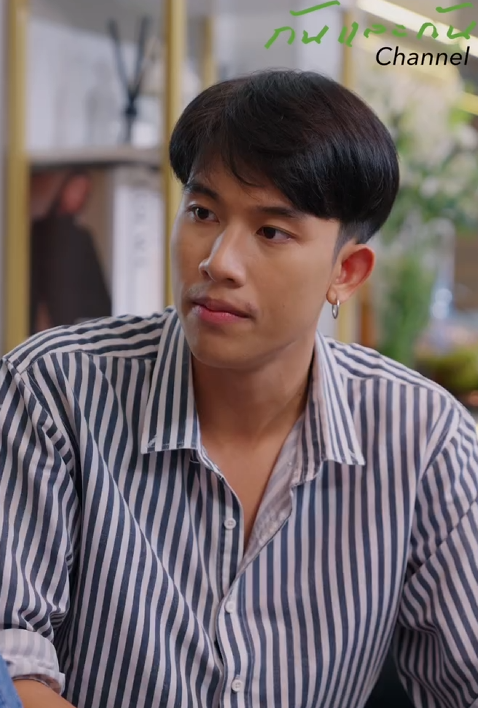 T0310020 าได เง นเวนค นท น10ล านบาท าก เลยแกล งจนไปหาล กๆท ง3คนในเม อง part 2