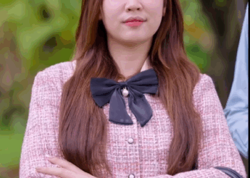 T2410144 นายท นสาวมาขอซ อท นก บชาวนา แต นตกหล มร กชาวนาคนน part 2