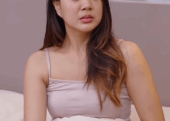 T2410145 วาห ทำให กคนม แต ความท กข นเก ดไรข นก นแน part 2