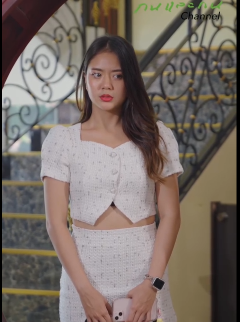 T2410145 วาห ทำให กคนม แต ความท กข นเก ดไรข นก นแน part 2