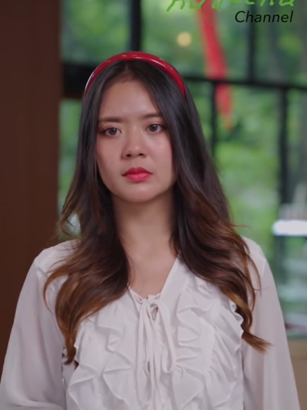 T2410148 ความร กต างฐานะ างชนช นจะร กก นได จร งๆเหรอ part 2