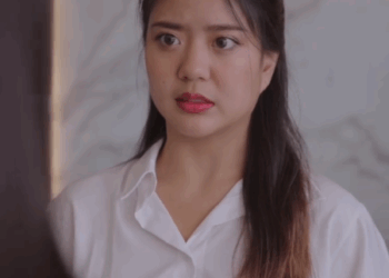 T2410149 งท ามากท ดในคน นค อความซ อส ตย part 2