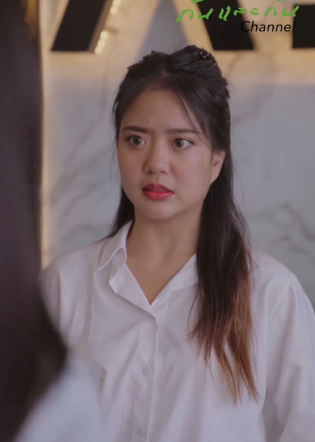 T2410149 งท ามากท ดในคน นค อความซ อส ตย part 2