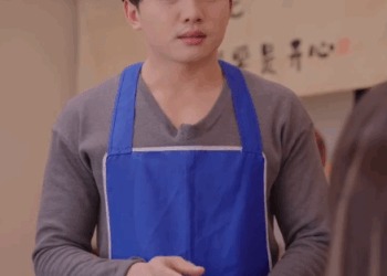 T2410150 คนเราร หน าไม ใจ เล ยงพน กงานแบบน เอาไว เส ยข าวส กจร งๆเลย part 2