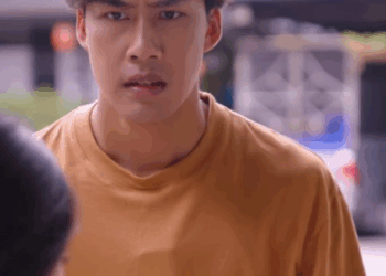 T2410151 กหวย12ล าน แต ไปทำส ญญาใจก บคนอ นไว าถ าถ กหวยจะแบ งให 6ล าน part 2