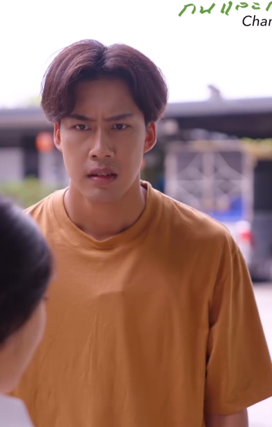 T2410151 กหวย12ล าน แต ไปทำส ญญาใจก บคนอ นไว าถ าถ กหวยจะแบ งให 6ล าน part 2